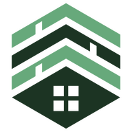 京山株式会社